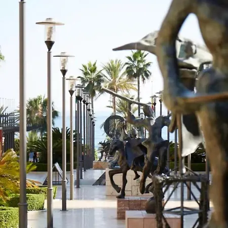 Apartment Comfort And Relax Near Old Town & Self Check-in *