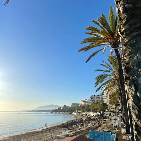 Comfort And Relax Near Old Town & Self Check-in *