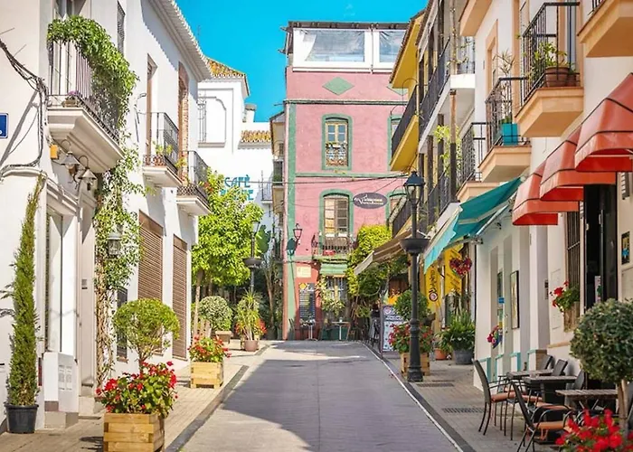 Comfort And Relax Near Old Town & Self Check-in Апартаменты *