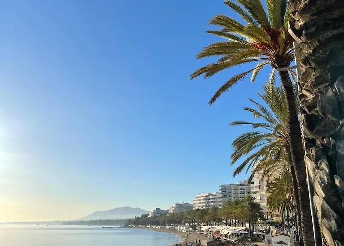 Comfort And Relax Near Old Town & Self Check-in *